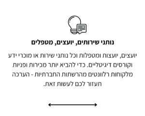 גאנט תוכן